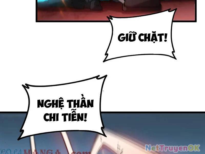 Ta Là Chúa Tể Trùng Độc: Chapter 38