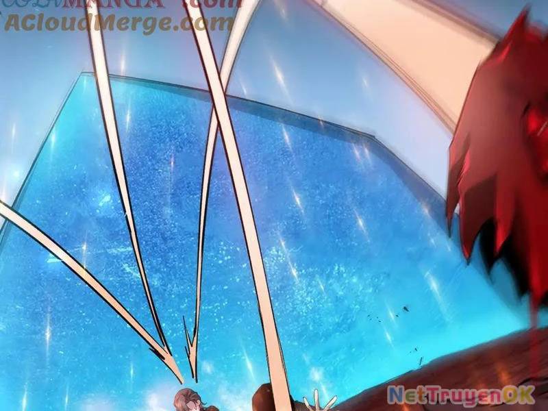Ta Là Chúa Tể Trùng Độc: Chapter 38