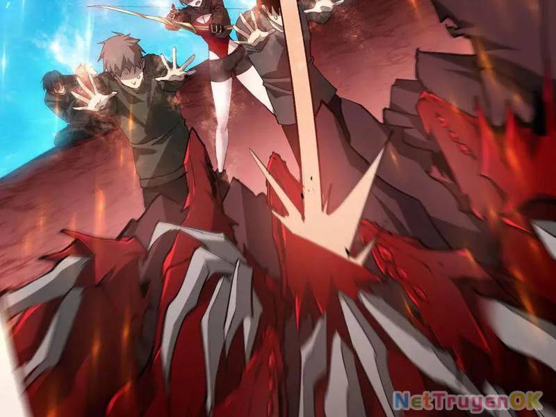 Ta Là Chúa Tể Trùng Độc: Chapter 38
