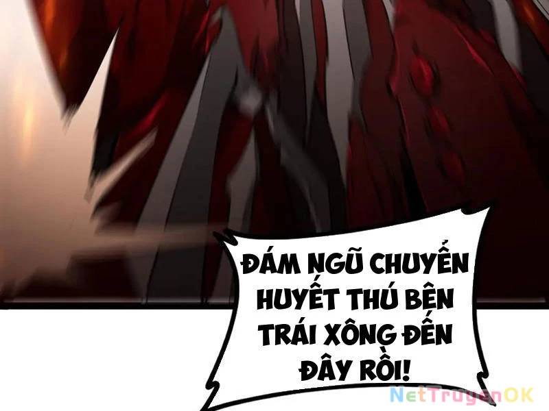 Ta Là Chúa Tể Trùng Độc: Chapter 38