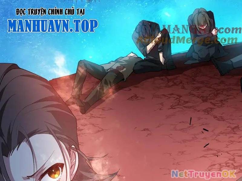 Ta Là Chúa Tể Trùng Độc: Chapter 38