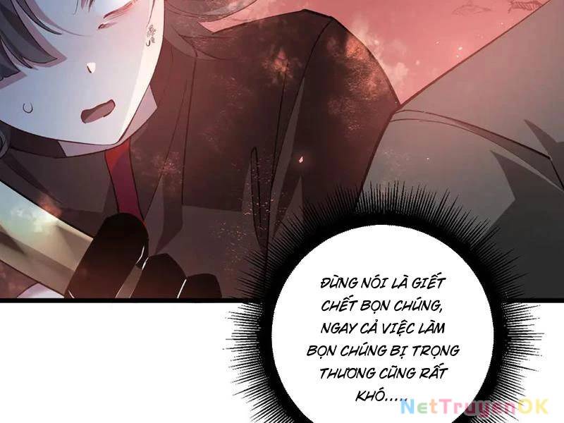 Ta Là Chúa Tể Trùng Độc: Chapter 38