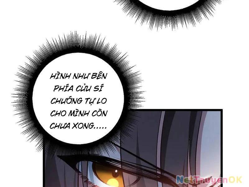 Ta Là Chúa Tể Trùng Độc: Chapter 38