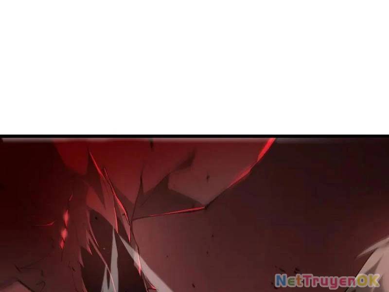 Ta Là Chúa Tể Trùng Độc: Chapter 38