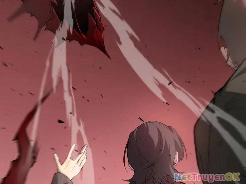 Ta Là Chúa Tể Trùng Độc: Chapter 38