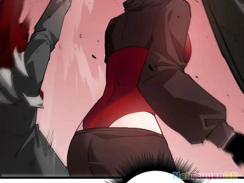 Ta Là Chúa Tể Trùng Độc: Chapter 38