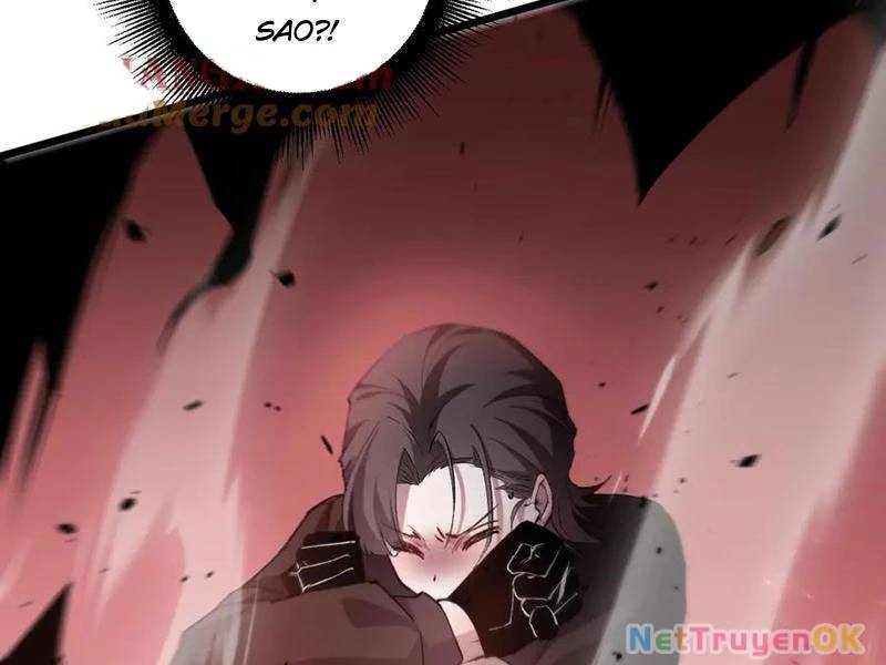 Ta Là Chúa Tể Trùng Độc: Chapter 38