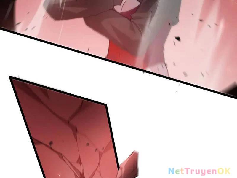 Ta Là Chúa Tể Trùng Độc: Chapter 38