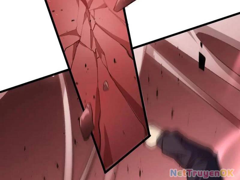 Ta Là Chúa Tể Trùng Độc: Chapter 38