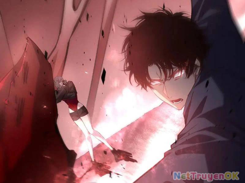 Ta Là Chúa Tể Trùng Độc: Chapter 38