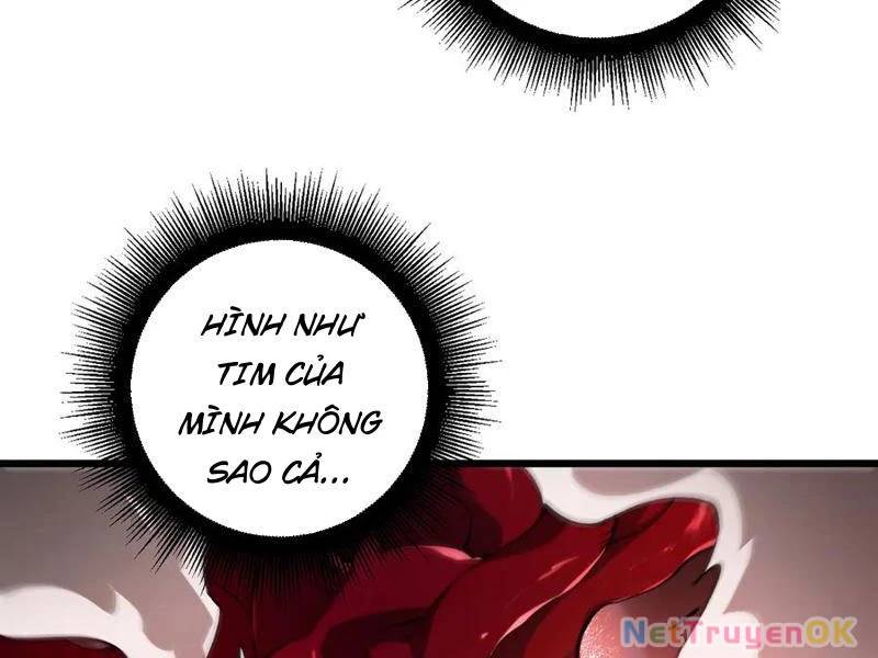 Ta Là Chúa Tể Trùng Độc: Chapter 38