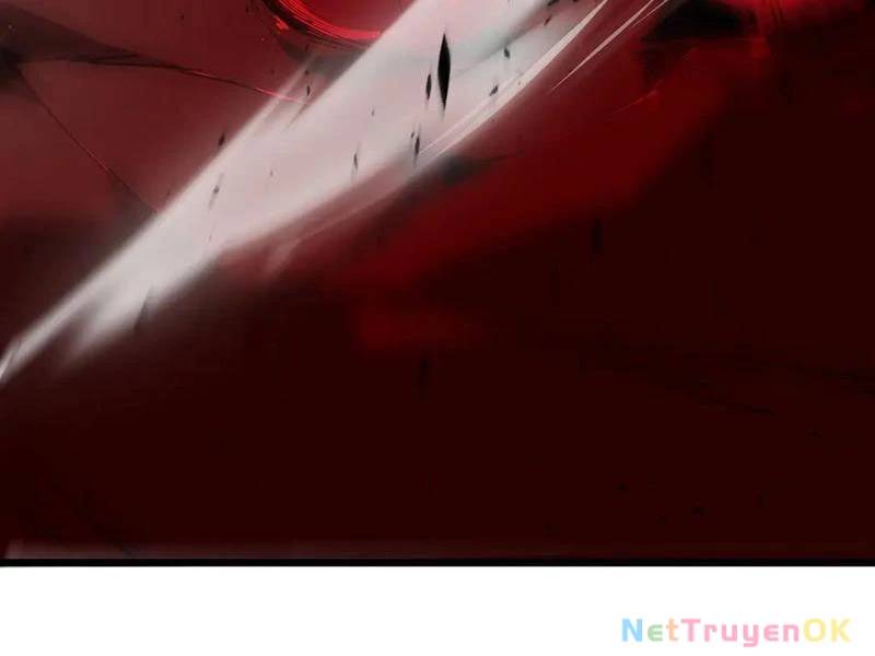 Ta Là Chúa Tể Trùng Độc: Chapter 38