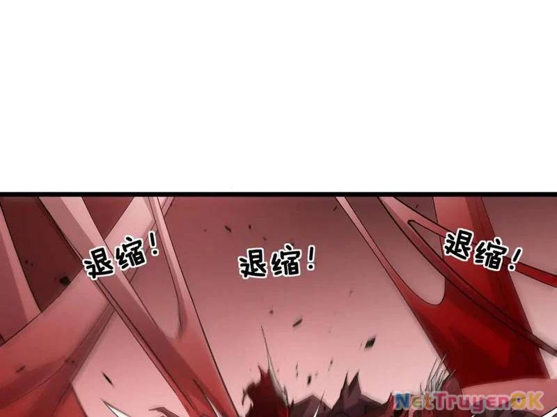 Ta Là Chúa Tể Trùng Độc: Chapter 38
