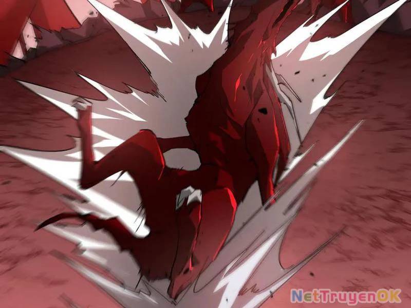 Ta Là Chúa Tể Trùng Độc: Chapter 38