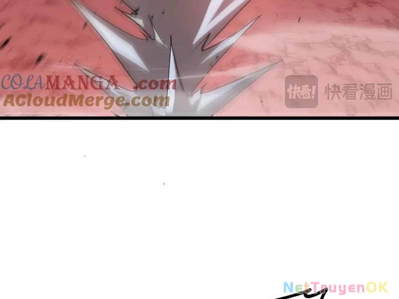 Ta Là Chúa Tể Trùng Độc: Chapter 38