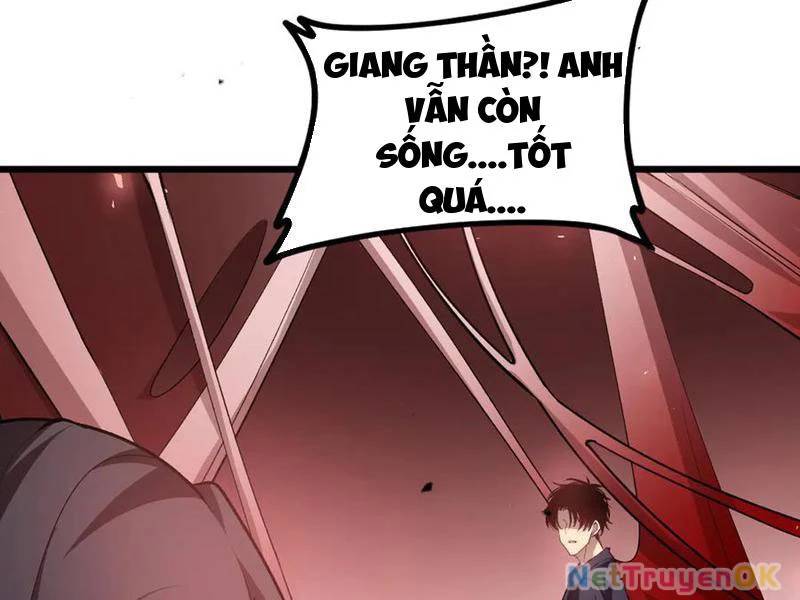 Ta Là Chúa Tể Trùng Độc: Chapter 38