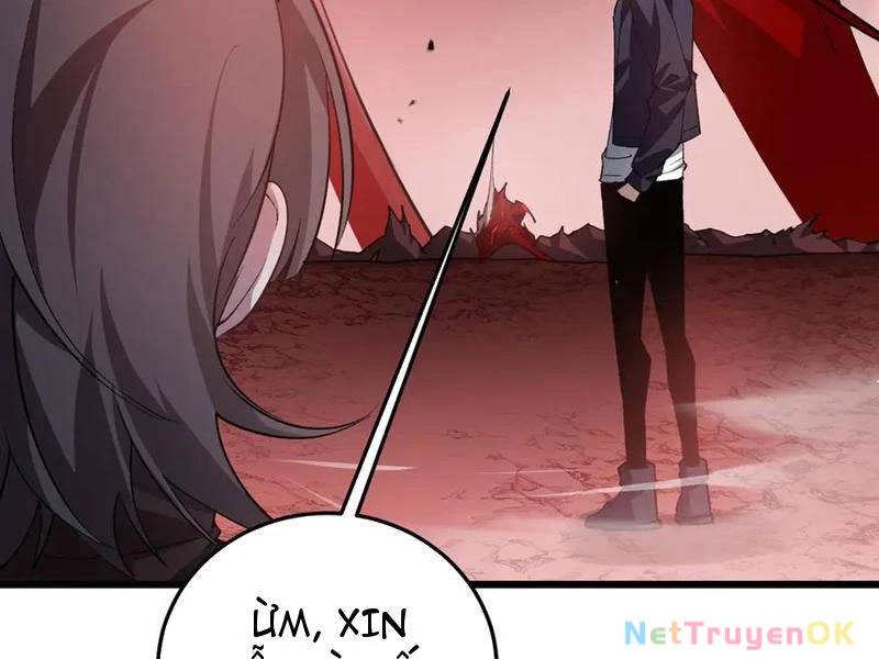 Ta Là Chúa Tể Trùng Độc: Chapter 38