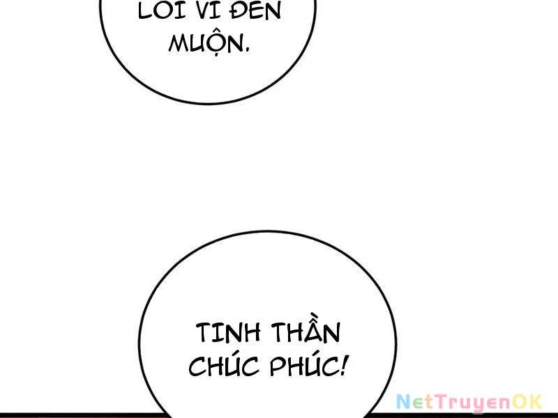 Ta Là Chúa Tể Trùng Độc: Chapter 38