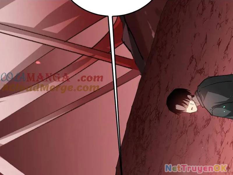 Ta Là Chúa Tể Trùng Độc: Chapter 38
