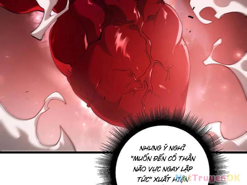 Ta Là Chúa Tể Trùng Độc: Chapter 38
