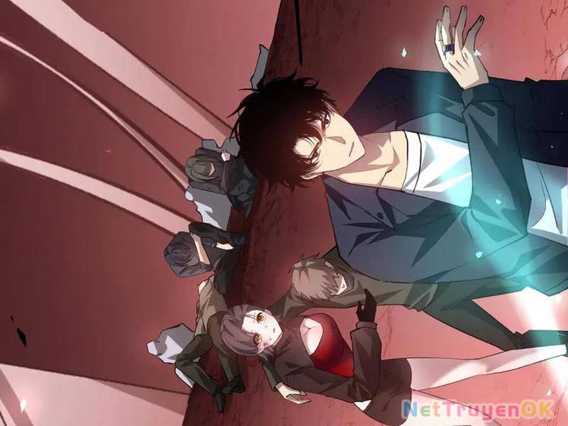 Ta Là Chúa Tể Trùng Độc: Chapter 38
