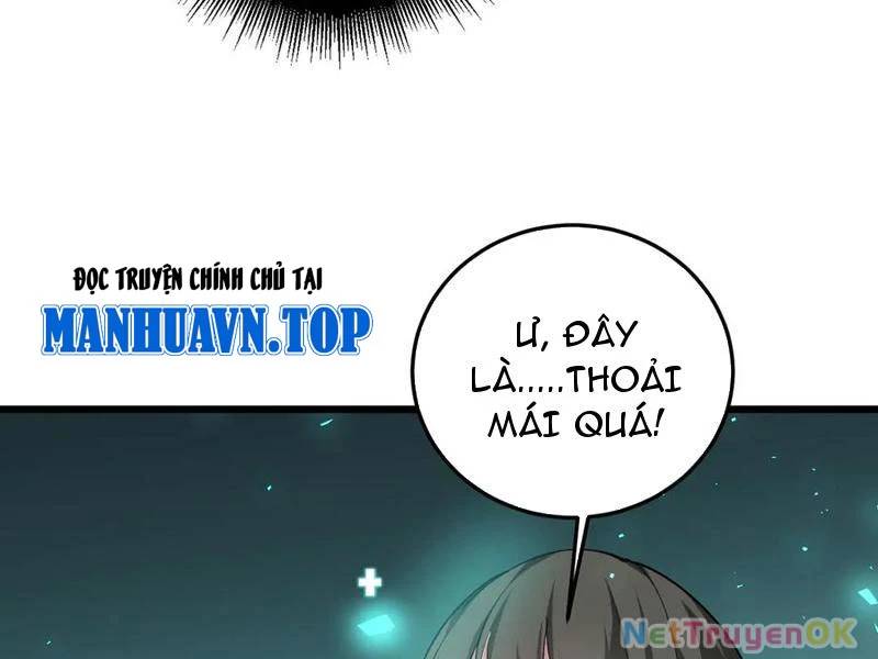 Ta Là Chúa Tể Trùng Độc: Chapter 38