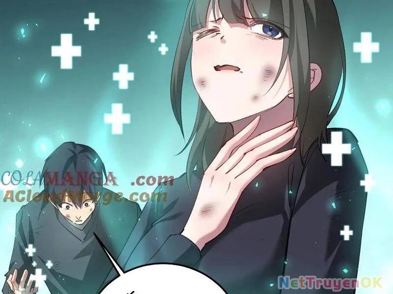 Ta Là Chúa Tể Trùng Độc: Chapter 38