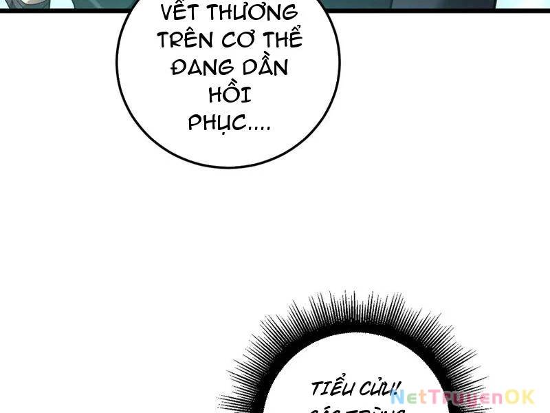 Ta Là Chúa Tể Trùng Độc: Chapter 38