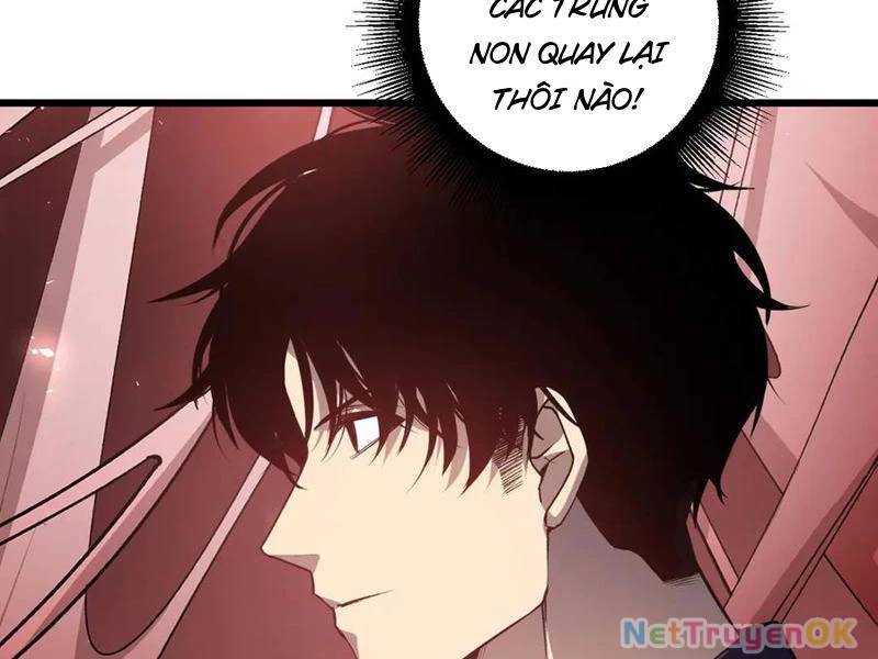 Ta Là Chúa Tể Trùng Độc: Chapter 38