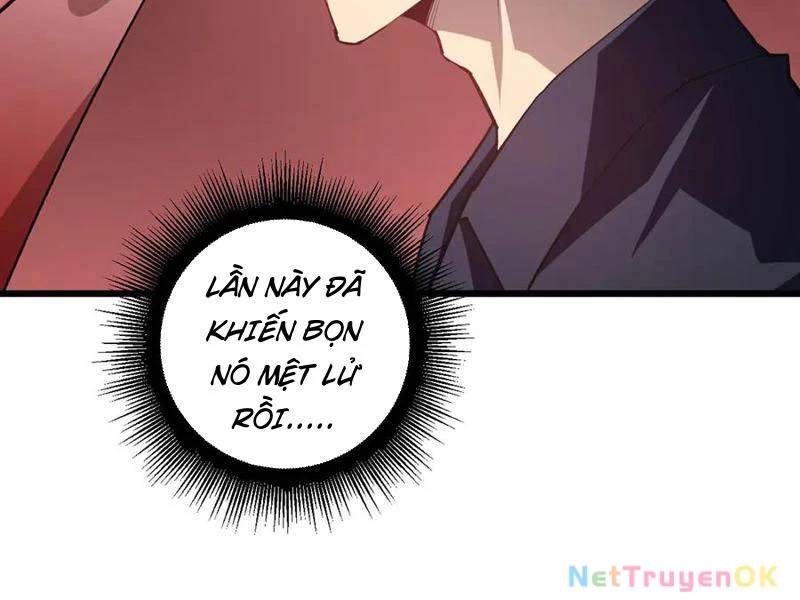 Ta Là Chúa Tể Trùng Độc: Chapter 38