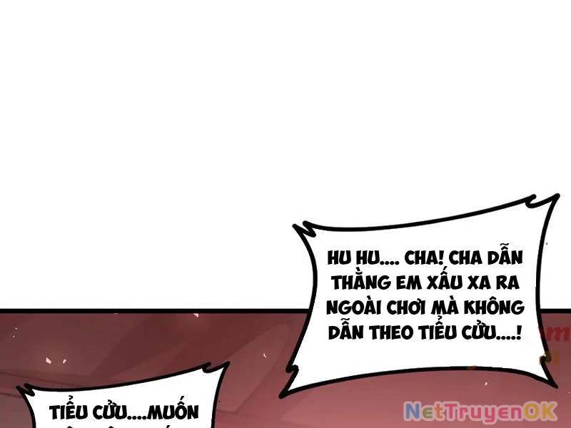 Ta Là Chúa Tể Trùng Độc: Chapter 38