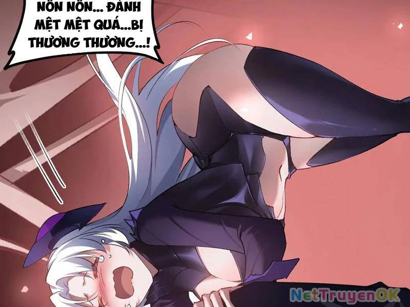 Ta Là Chúa Tể Trùng Độc: Chapter 38