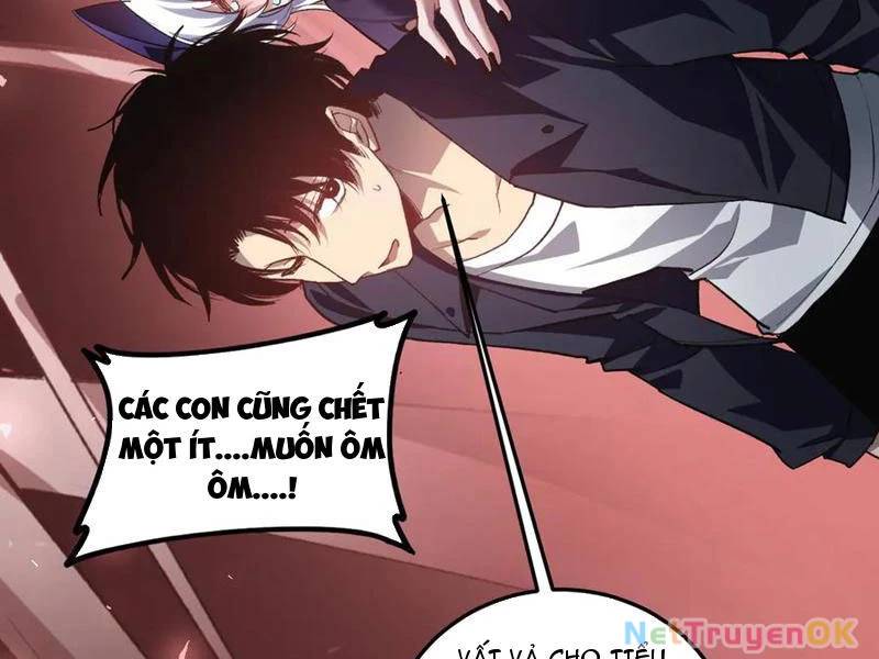 Ta Là Chúa Tể Trùng Độc: Chapter 38