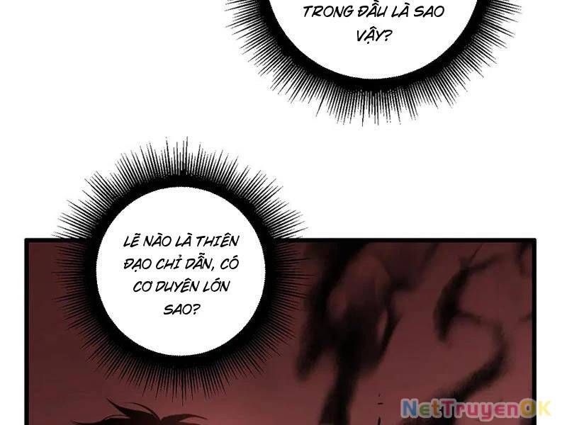 Ta Là Chúa Tể Trùng Độc: Chapter 38