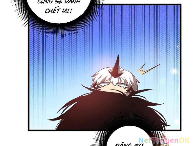 Ta Là Chúa Tể Trùng Độc: Chapter 38