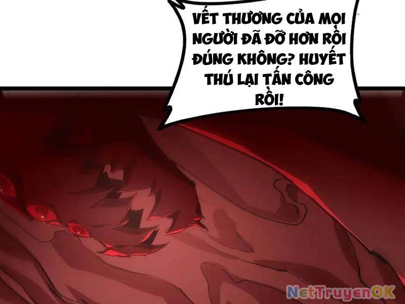 Ta Là Chúa Tể Trùng Độc: Chapter 38