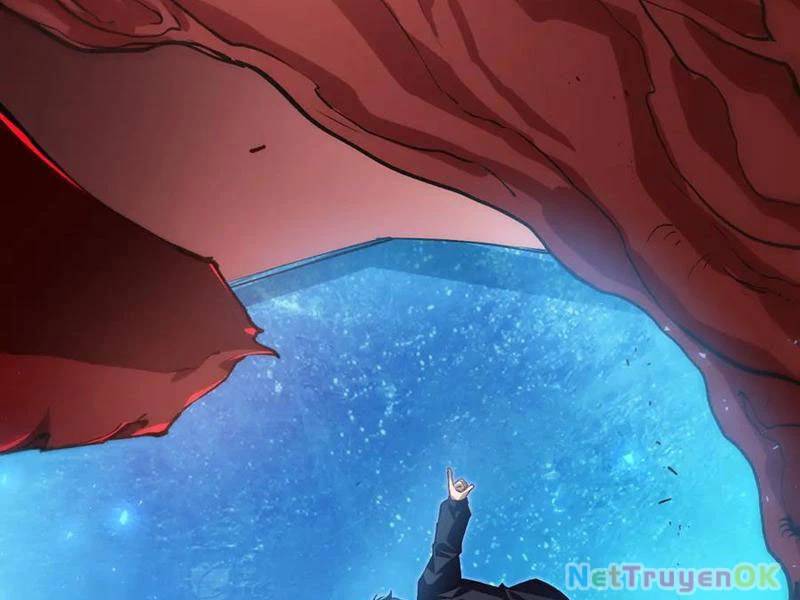 Ta Là Chúa Tể Trùng Độc: Chapter 38