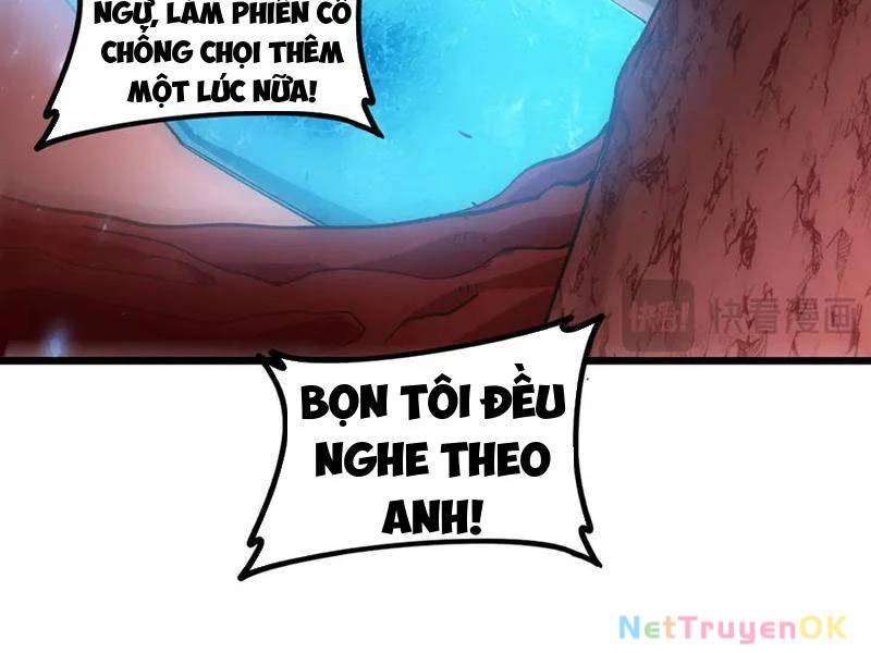 Ta Là Chúa Tể Trùng Độc: Chapter 38