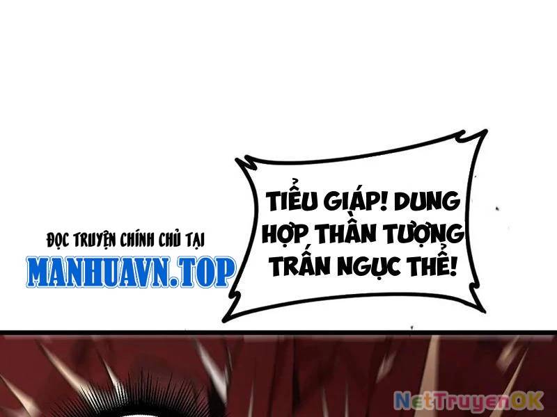 Ta Là Chúa Tể Trùng Độc: Chapter 38