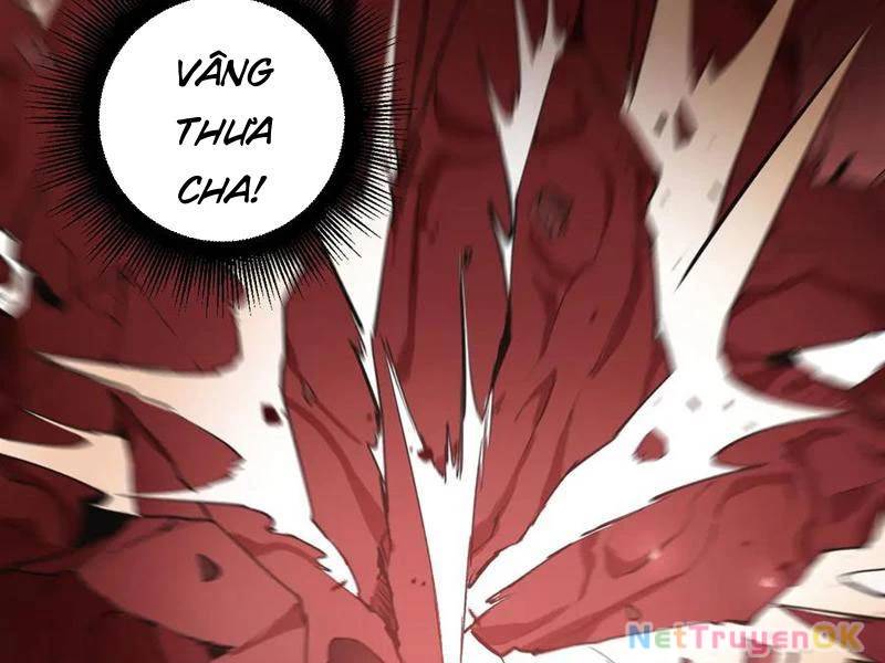 Ta Là Chúa Tể Trùng Độc: Chapter 38