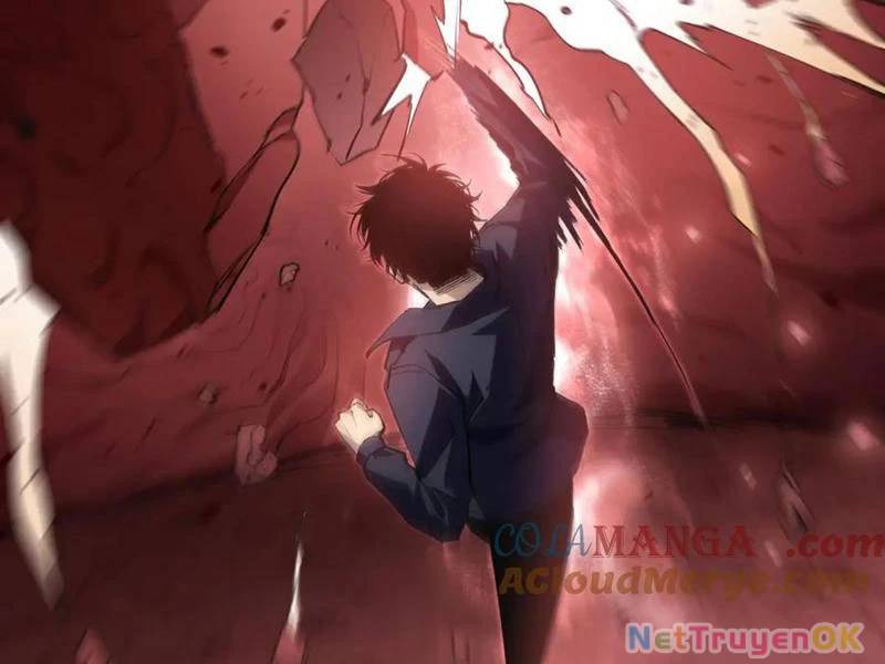 Ta Là Chúa Tể Trùng Độc: Chapter 38