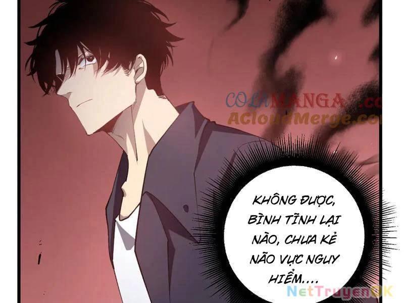Ta Là Chúa Tể Trùng Độc: Chapter 38