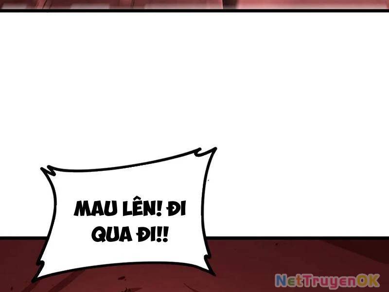 Ta Là Chúa Tể Trùng Độc: Chapter 38
