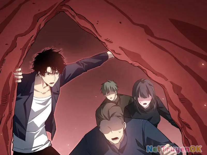 Ta Là Chúa Tể Trùng Độc: Chapter 38