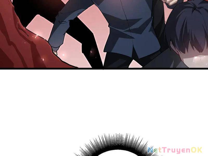 Ta Là Chúa Tể Trùng Độc: Chapter 38