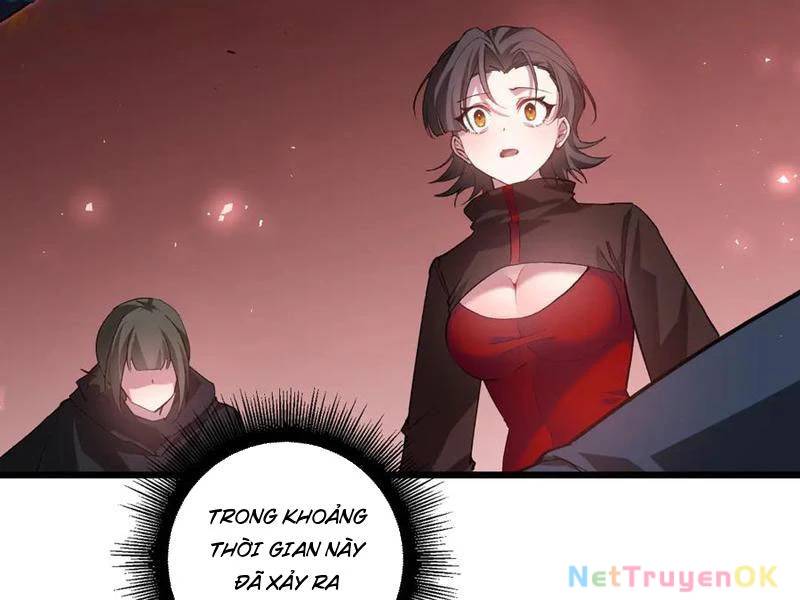 Ta Là Chúa Tể Trùng Độc: Chapter 38