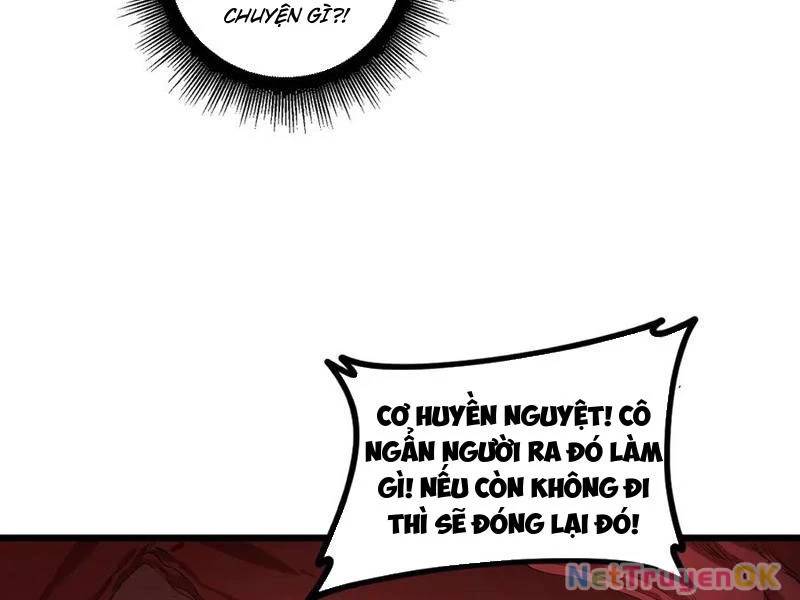 Ta Là Chúa Tể Trùng Độc: Chapter 38