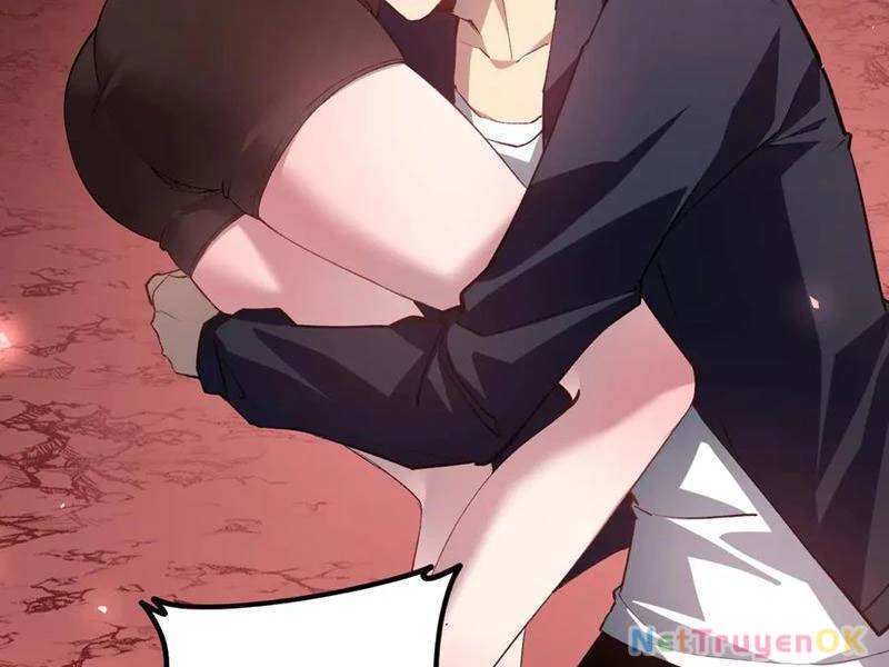 Ta Là Chúa Tể Trùng Độc: Chapter 38