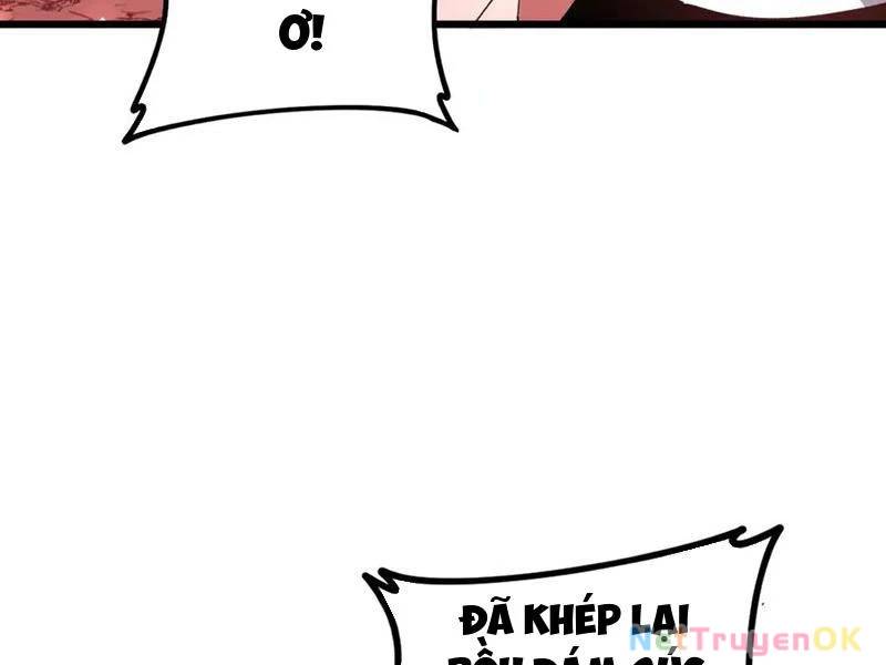 Ta Là Chúa Tể Trùng Độc: Chapter 38