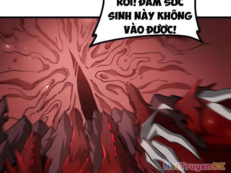 Ta Là Chúa Tể Trùng Độc: Chapter 38